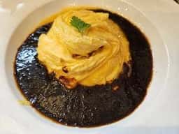 Ristorante UEMON
