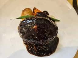 Ristorante UEMON