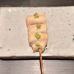 おみ乃 椿