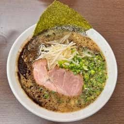 ぶたまるき
