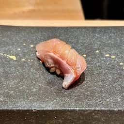 鮨 雅