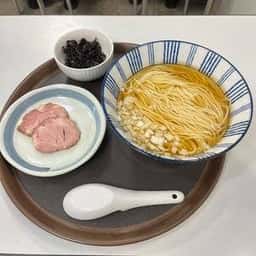 貪瞋癡