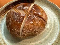 焼肉・ホルモン 伽樂