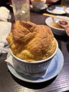 銀座いっぱし