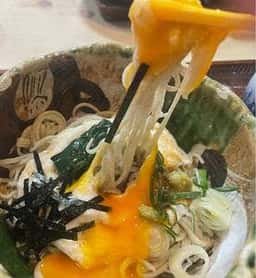 ほづみ 松琴亭