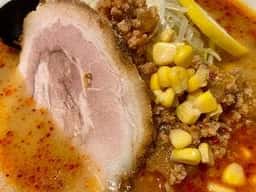 旭川らあめん やまる