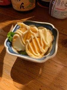 としやん
