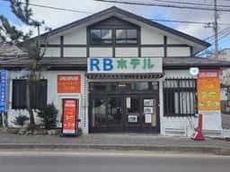 ハオグェンショップ