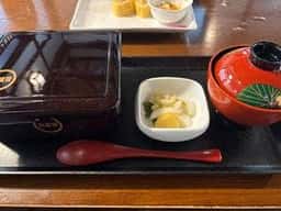 凡道留 富士店
