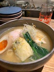 角打ちと麺 ばんさん
