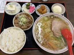 一本杉