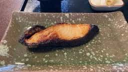 うおやす