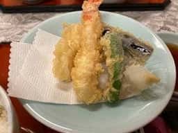 甲子