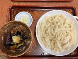 小山屋