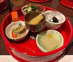 地鶏 安東