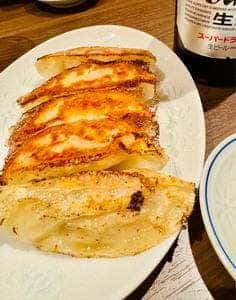 香華園
