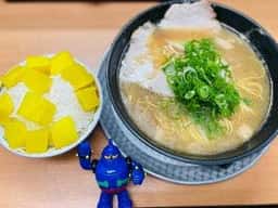 みそラーメンさつき