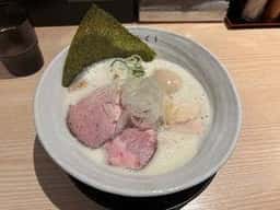 らーめん かざみどり