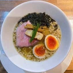 酒肴場 屯 TAMURO