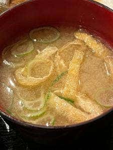 喰い呑み処 一徳家