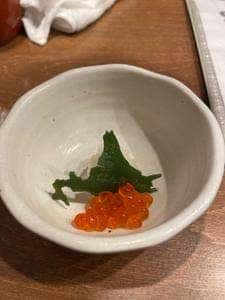 海味はちきょう 別亭あねご