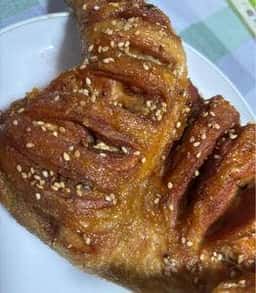 鶏料理 お福 黒崎店