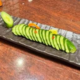 大衆居酒屋 日本橋茶屋