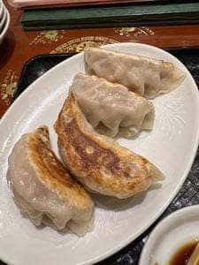 香巷菜 松楽