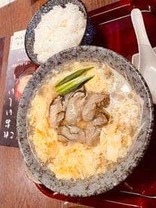 伊勢屋 砂おろし