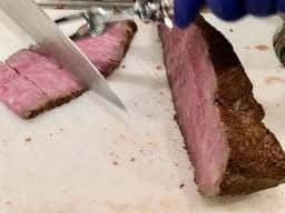 シーサイドホテル舞子ビラ神戸 宴会場