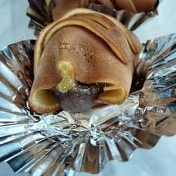 御菓子処 小林製菓