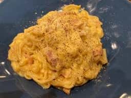 Italian Kitchen VANSAN イオン新潟西店