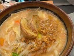 麺場 田所商店 沼津下香貫店
