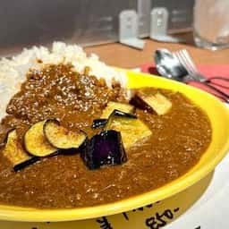 アッチャカーナ 玉川高島屋ショッピングセンター 本館1階