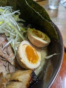 中華 しょうりゅう