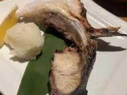 みずほ台海鮮居酒屋 魚酒