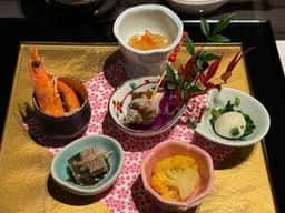 GINZA沁馥園