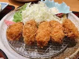 サガミ鈴鹿店