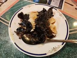 四川乃華 小吃 CiC店