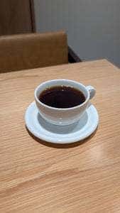CAFÉ du BIEN