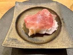 イタリア料理 Vicino