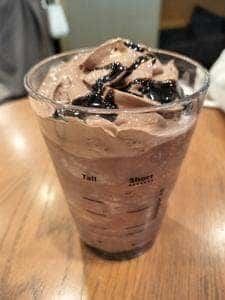スターバックス コーヒー 西武新宿PePe店
