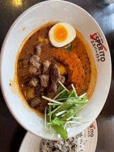 エスパーイトウ