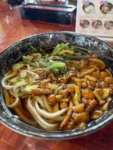 曙亭