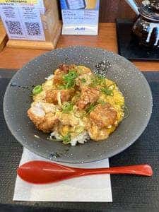 からやま 春日井篠木町店