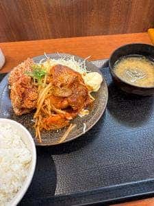 からやま 千葉流山店