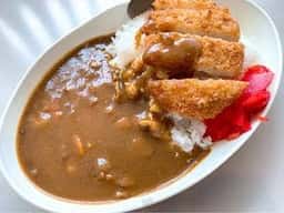 福岡県警察 西警察署 食堂