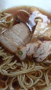麺屋 宗知嘉