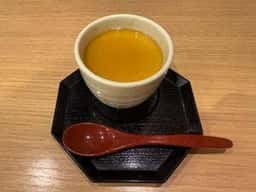 天丼専門 銀座いつき 東急プラザ銀座店