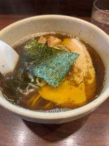 歩